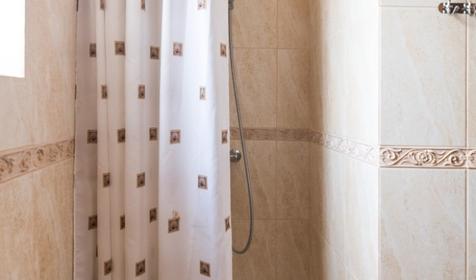 Стандарт двухместный (без балкона)