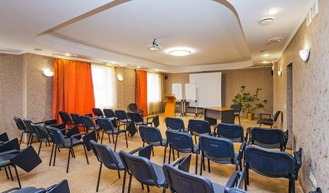  Отель Боспор, Анапа