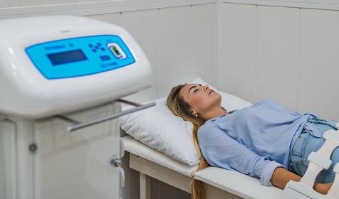  Отель Боспор, Анапа