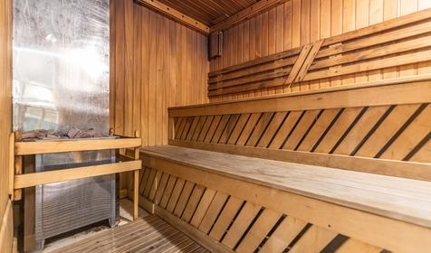  Отель Боспор, Анапа