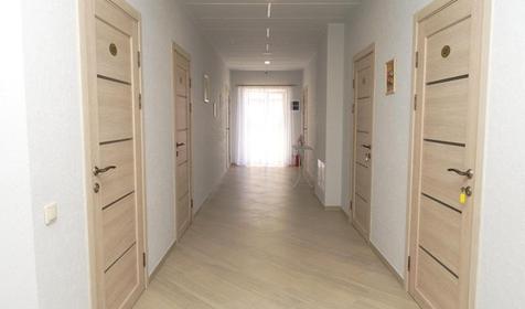 Гостевой дом РайС, Анапа, Сукко