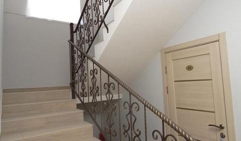 Гостевой дом РайС, Анапа, Сукко