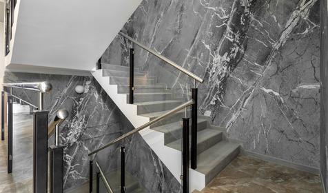 Отель Grace California (Грейс Калифорния), Сочи, Адлер