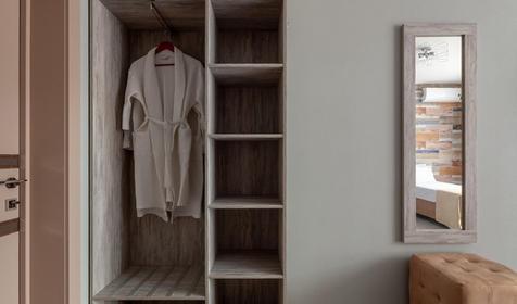 Стандарт двухместный TWIN