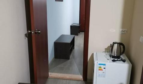 Четырехместный