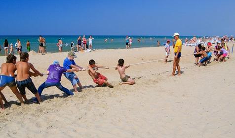Отель AQUARIUS на ВОЛНЕ (Аквариус на волне), Анапа
