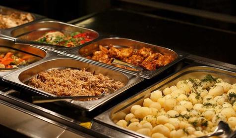 Отель AQUARIUS на ВОЛНЕ (Аквариус на волне), Анапа