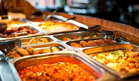 Отель AQUARIUS на ВОЛНЕ (Аквариус на волне), Анапа