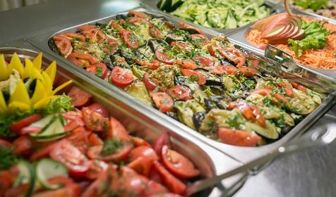 Отель AQUARIUS на ВОЛНЕ (Аквариус на волне), Анапа