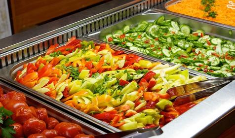 Отель AQUARIUS на ВОЛНЕ (Аквариус на волне), Анапа