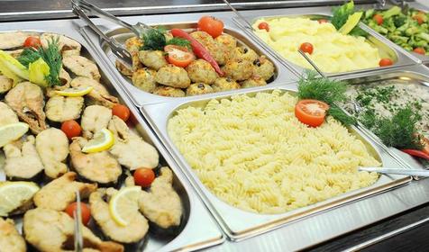 Отель AQUARIUS на ВОЛНЕ (Аквариус на волне), Анапа