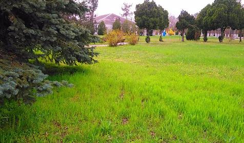 Отель AQUARIUS на ВОЛНЕ (Аквариус на волне), Анапа