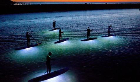 Отель AQUARIUS на ВОЛНЕ (Аквариус на волне), Анапа