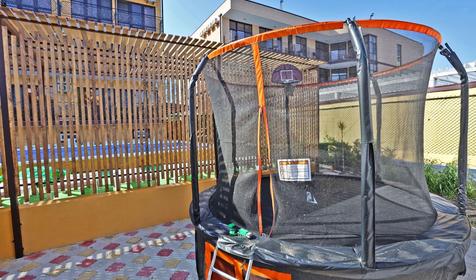 Гостевой дом Grand Eliza (Гранд Элиза), Анапа