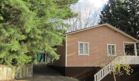 База отдыха Слава Черноморья, Сочи, Лазаревское, Нижняя Беранда