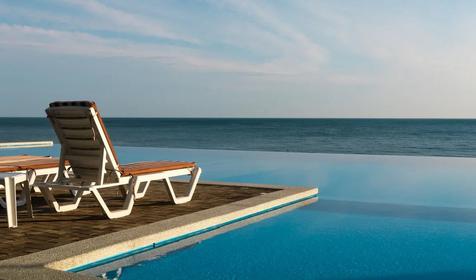 Отель Solo Hotel (Соло Отель), Туапсе, Лермонтово