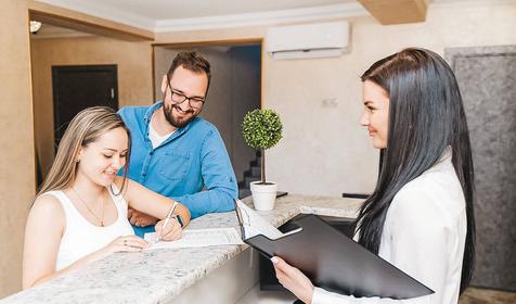 Гостиница Rinn Rise (Ринн Райз), Анапа, Джемете