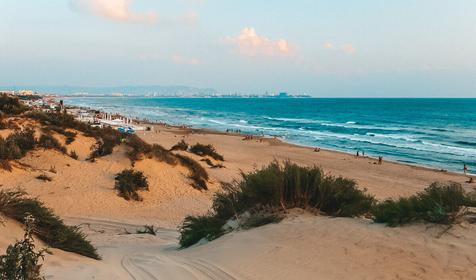 Гостиница Rinn Rise (Ринн Райз), Анапа, Джемете