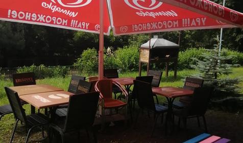 Севкавтисиз