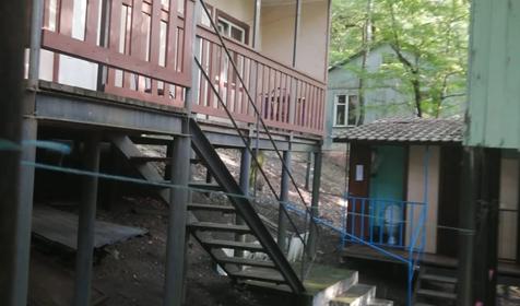 Севкавтисиз