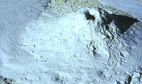 Севкавтисиз