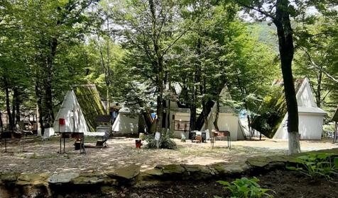 Севкавтисиз