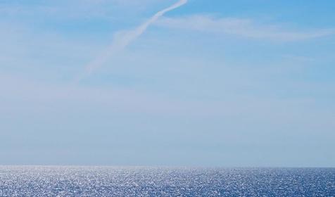 Севкавтисиз