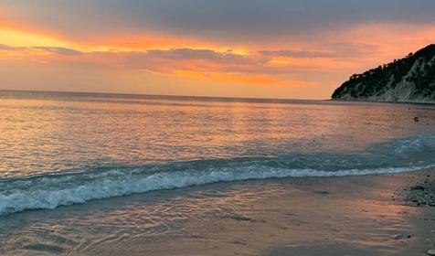 Севкавтисиз