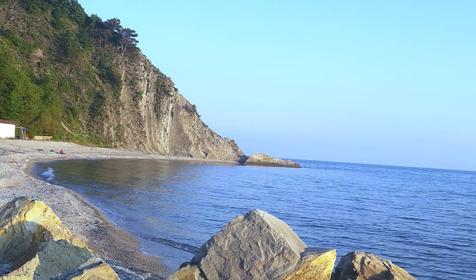 Севкавтисиз