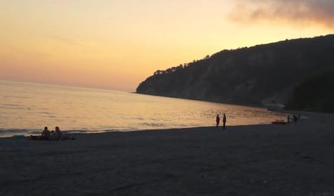 Севкавтисиз