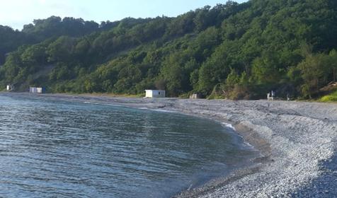 Севкавтисиз