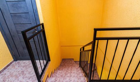 ГЛК Парус 50