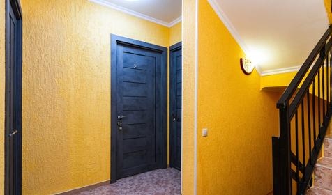 ГЛК Парус 50