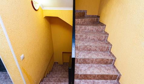 ГЛК Парус 50