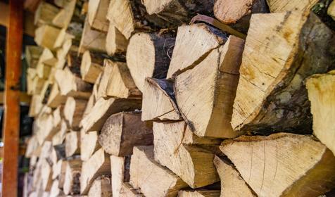 Гостевой дом Магнолия