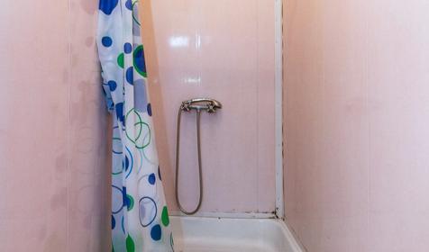 Гостевой дом Магнолия