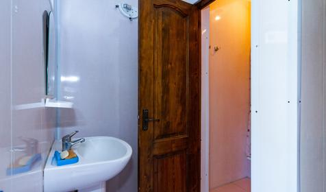 Гостевой дом Магнолия