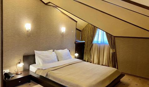 Bounty (Баунти)