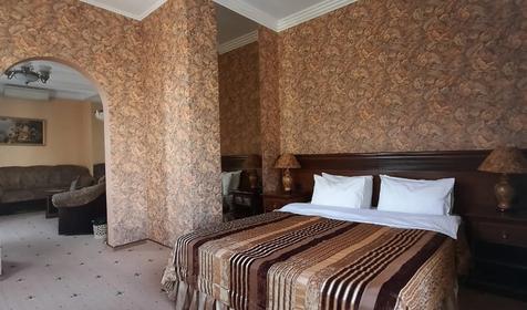 Bounty (Баунти)