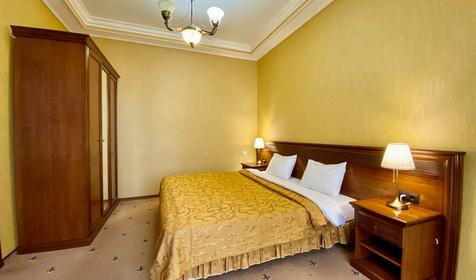 Bounty (Баунти)