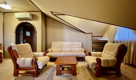 Bounty (Баунти)