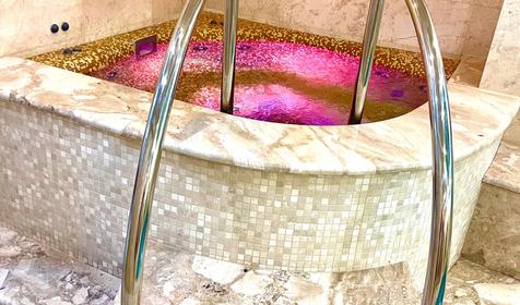 Bounty (Баунти)