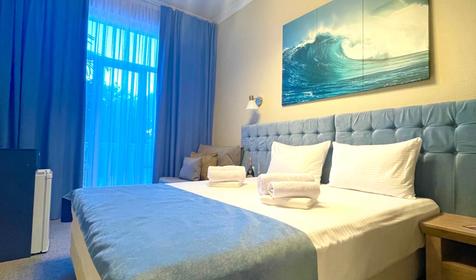 Bounty (Баунти)