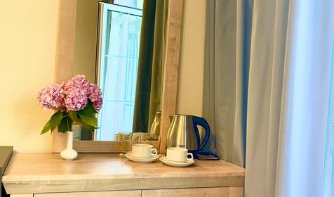 Bounty (Баунти)