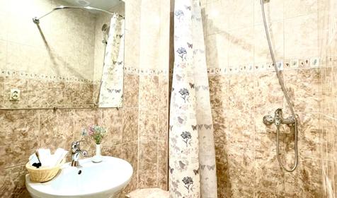 Bounty (Баунти)