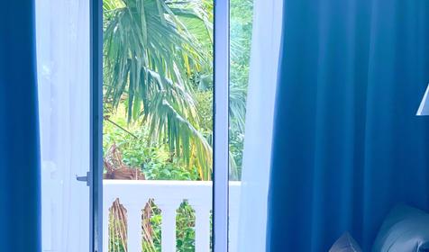 Bounty (Баунти)