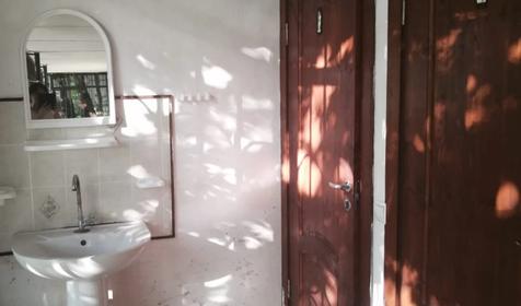 Двухместный эконом