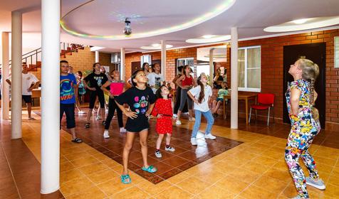 Гостевой дом Агат, Геленджик, Кабардинка