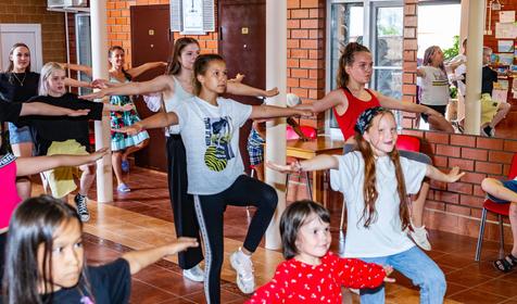 Гостевой дом Агат, Геленджик, Кабардинка