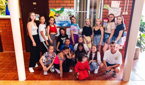 Гостевой дом Агат, Геленджик, Кабардинка